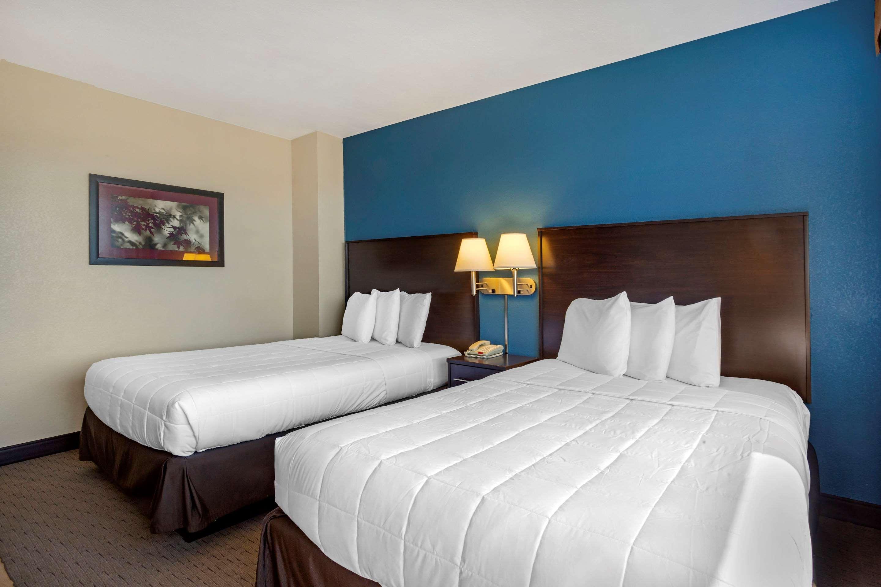 The Capitol Hotel Хартфорд Экстерьер фото