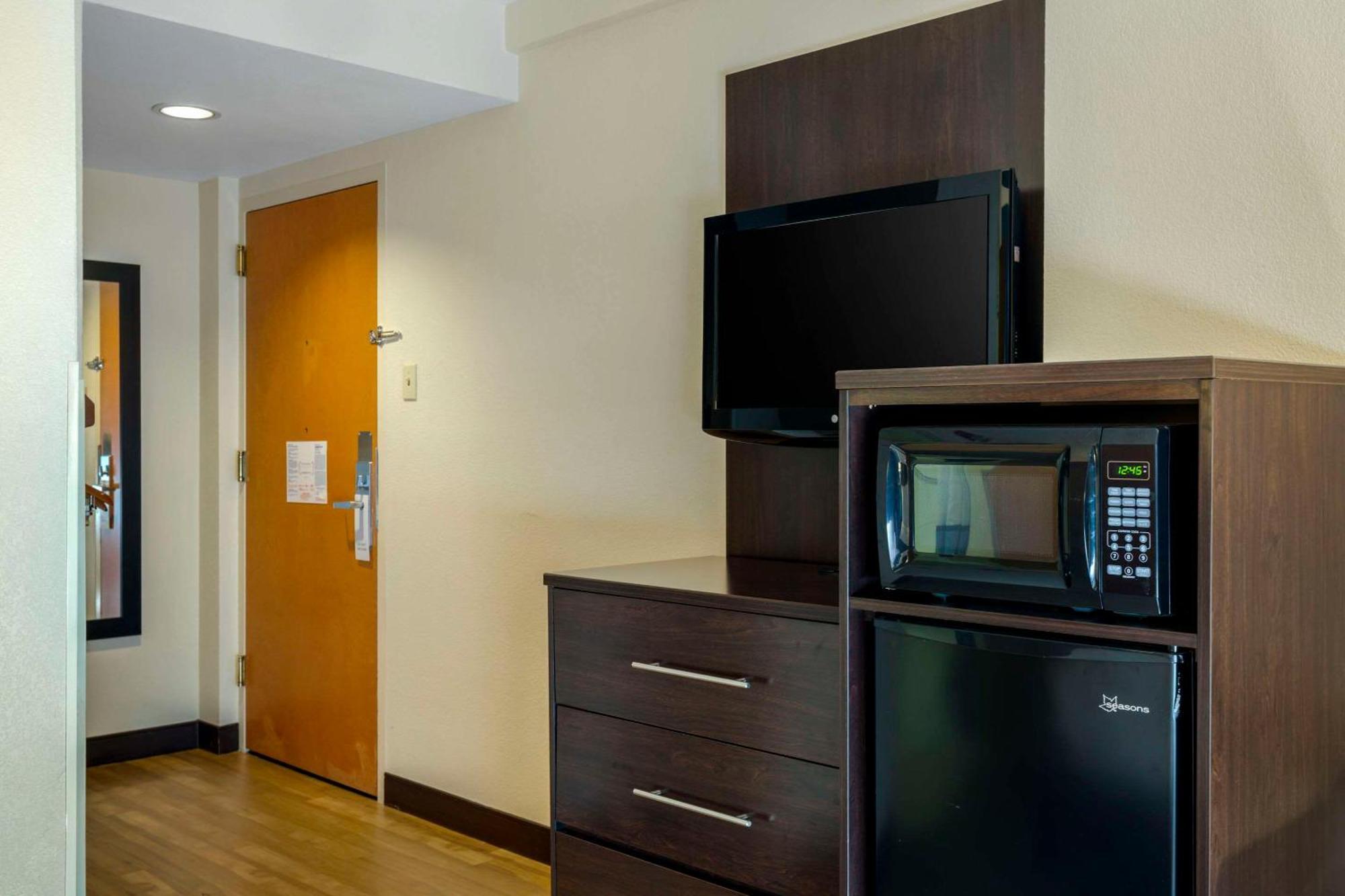 The Capitol Hotel Хартфорд Экстерьер фото